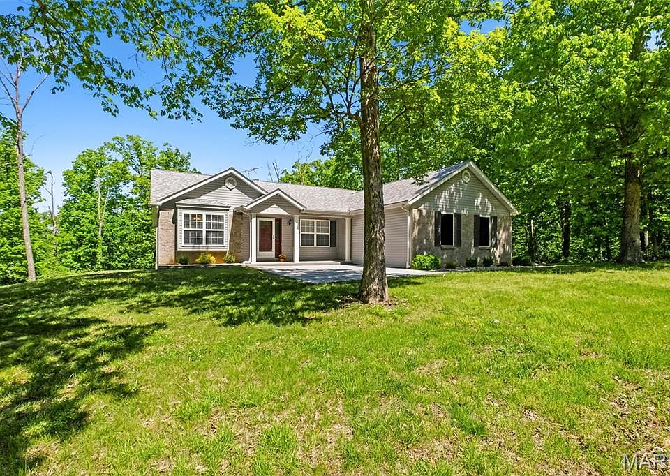 1st image of 32518 Lily Lake Ct #889