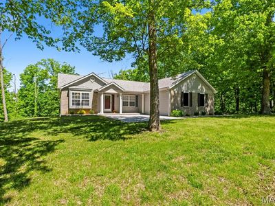 32518 Lily Lake Ct #889, Wright City, MO, 63390
