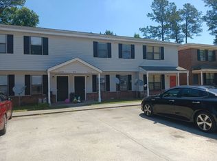 7684 Hunters Ridge Ln #86-D, North Charleston, SC 29420