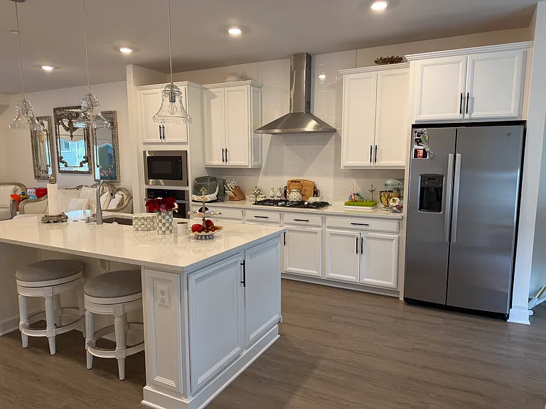 10111 Bluegill St — Photo 8