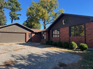 2505 N 29th St, Saint Joseph, MO 64506