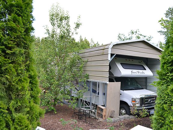 5th image of 35407 44th Ave S