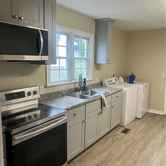 217 N Carolina Ave — Photo 6