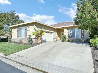 1215 Alderman Ln, Brentwood, CA