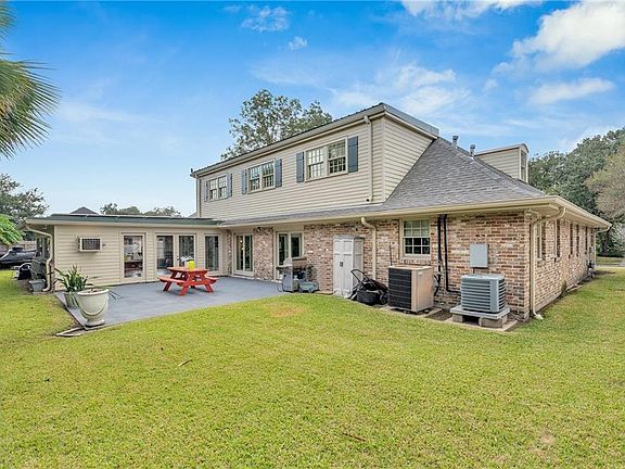 2nd image of 6409 Bertha Dr