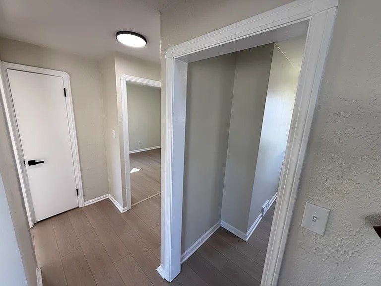 5602 Westlake Ave — Photo 5