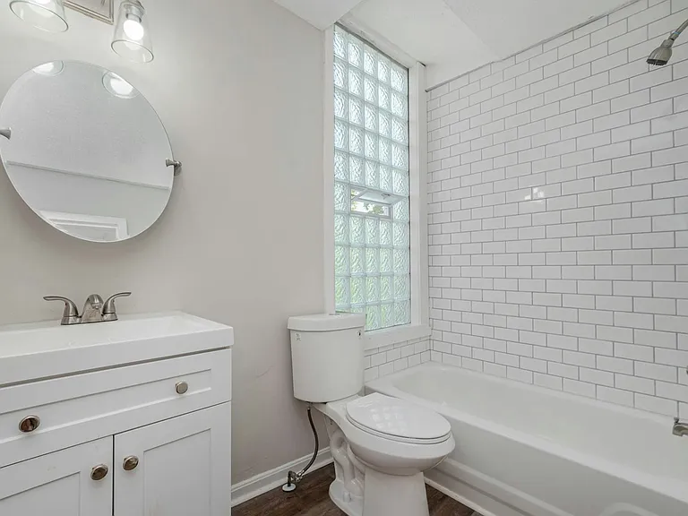 3030 Cleinview Ave #4 — Photo 18