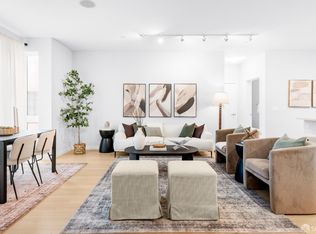 238 Olive St APT 302, San Francisco, CA 94109