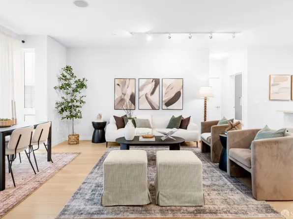 238 Olive St APT 302, San Francisco, CA 94109