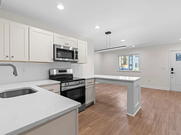 1309 Hudson Ave APT A05, Durham, NC 27705