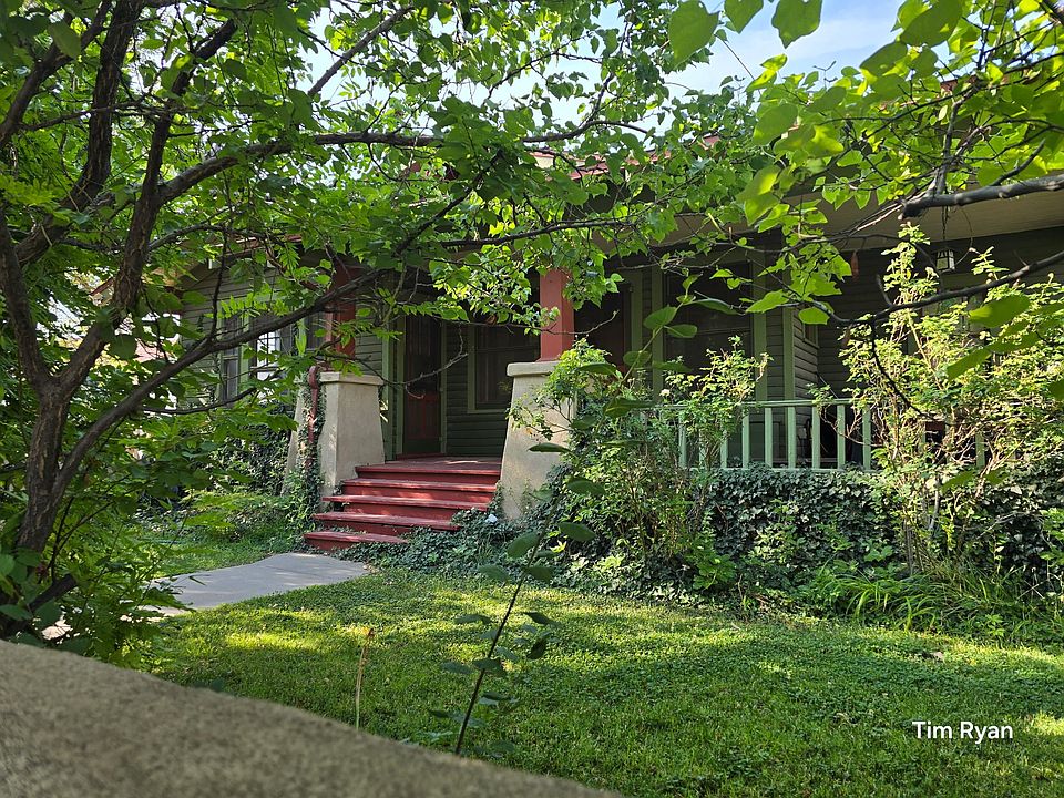 1st image of 1502 Silver Ave SE