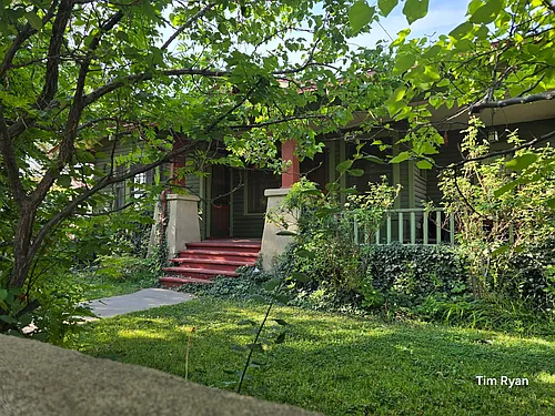 1502 Silver Ave SE Photo 1