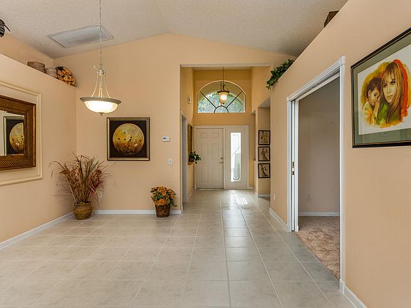 4th image of 6536 Malta Dr