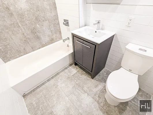 Rented by Highline Residential | media 5