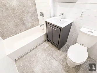 Rented by Highline Residential