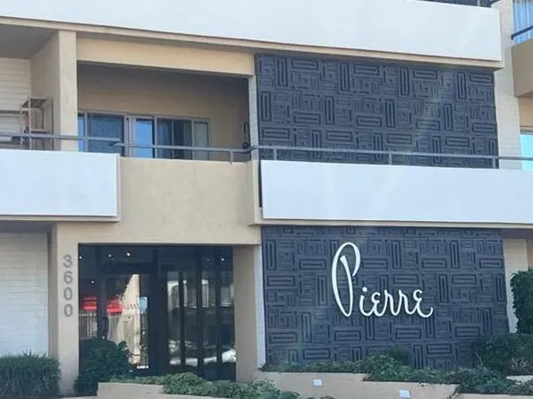 3600 N 5th Ave APT 307, Phoenix, AZ 85013