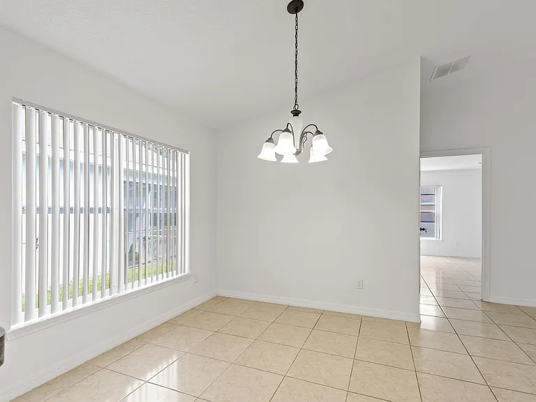 108 Sundown Ct — Photo 7