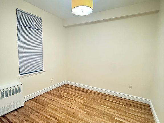 4th image of 25 W 84th St APT 3G