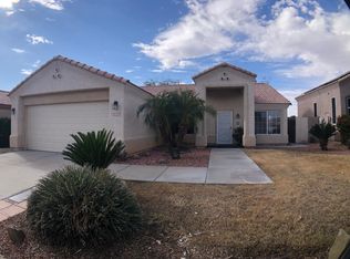 16006 N 50th Ln, Glendale, AZ 85306