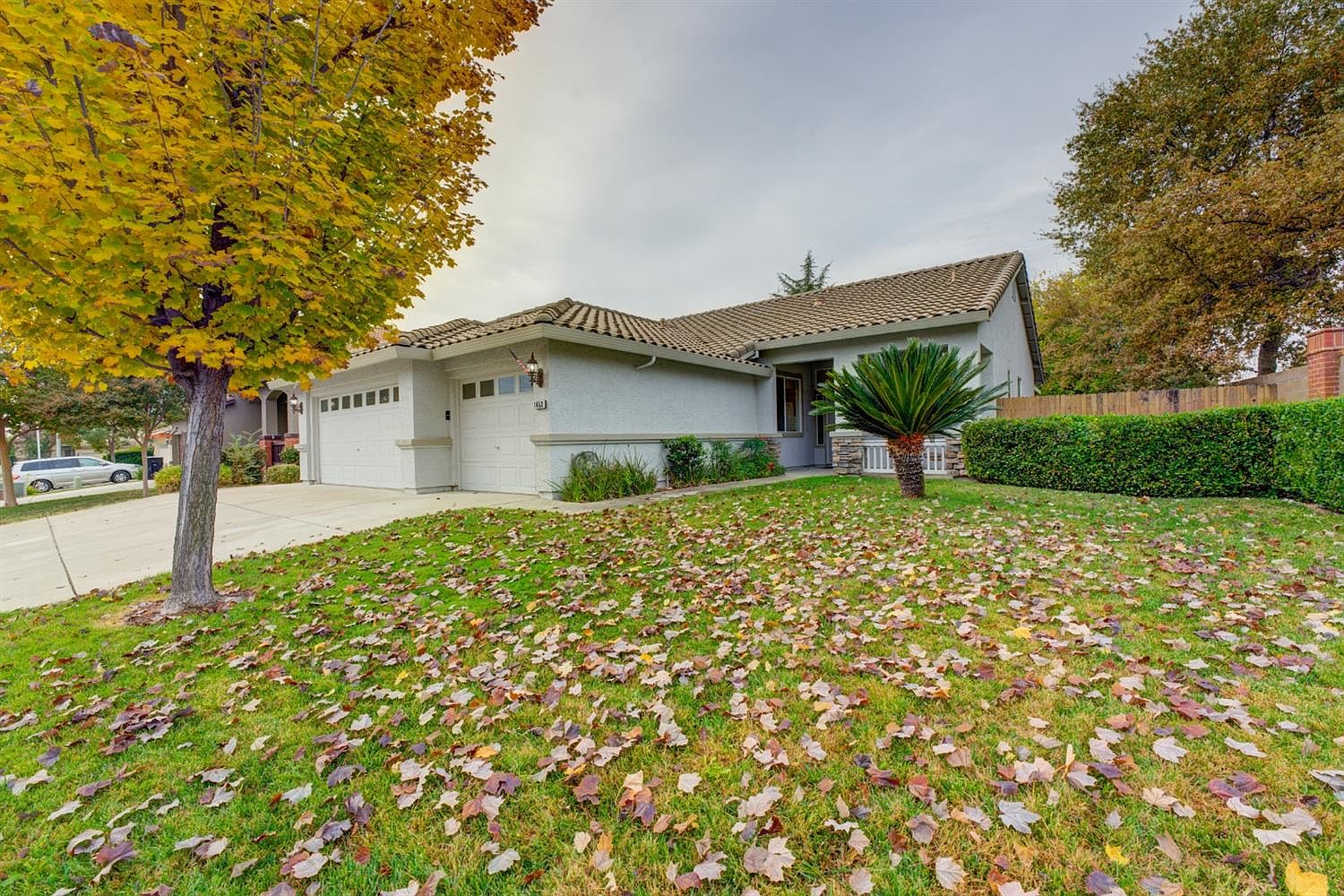 1453 Musgrave Dr, Roseville, CA 95747 Zillow