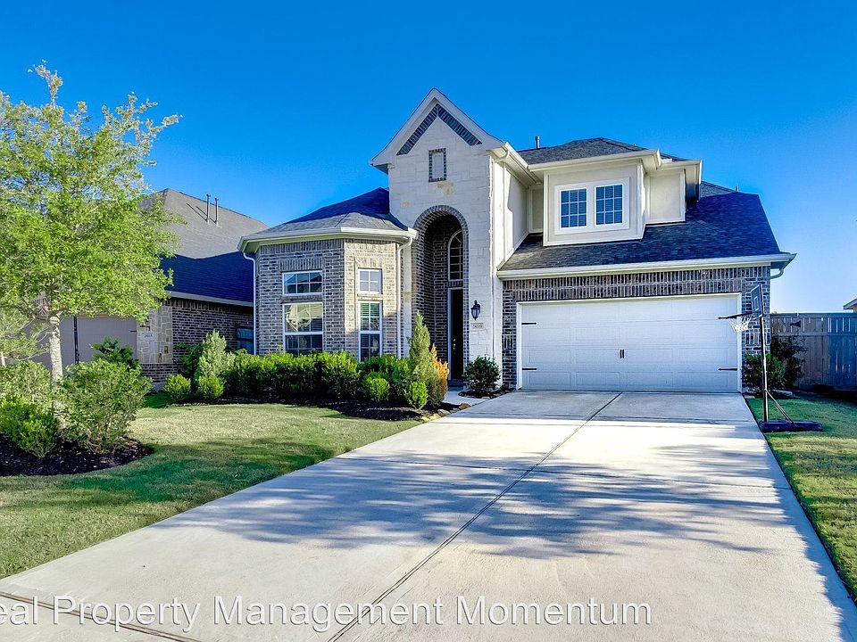 1st image of 28119 Scenic Shore Ln