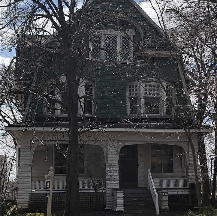 1st image of 18-22 S Atwood Ave