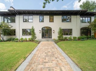 1225 E Hazel Blvd S, Tulsa, OK 74114