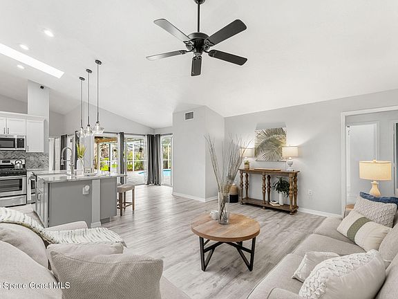 5th image of 1276 Cypress Trace Dr