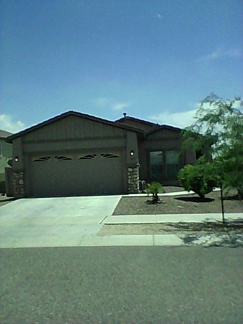 1st image of 13865 W Country Gables Dr