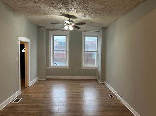 348 N Plum St, Lancaster, PA 17602