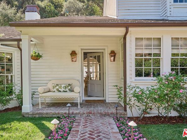 1827 N Beverly Dr, Beverly Hills — photo 1