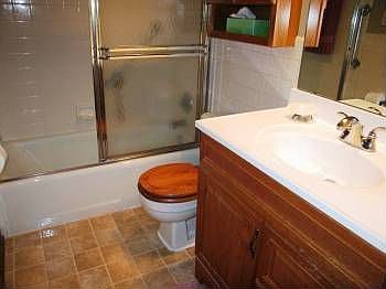 5th image of 336 Pleasure Creek Dr NE