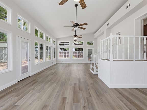 3rd image of 6435 N Fm 17 Lot 375