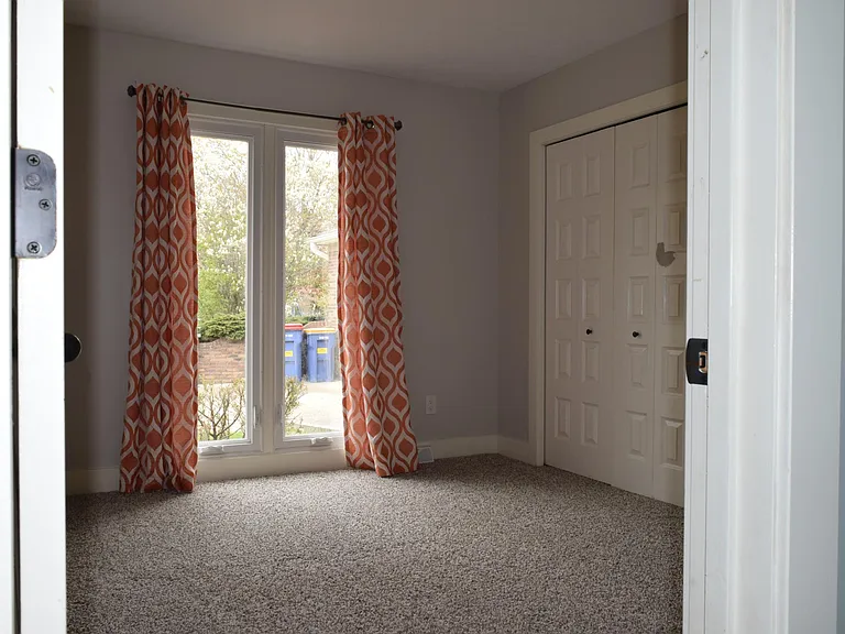3464 Bromley Dr SE — Photo 17