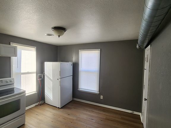3rd image of 510 S Kansas City Ave APT 2
