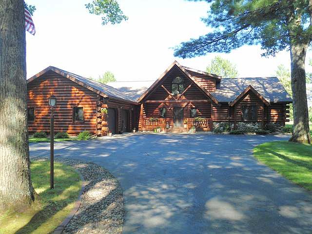 1st image of 7496 Trailwood Dr