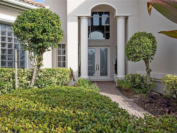 2nd image of 8529 Sedonia Cir