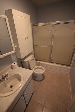 Unit Photo