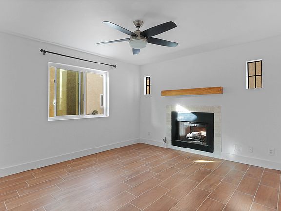 4th image of 2608 Broadway APT 6