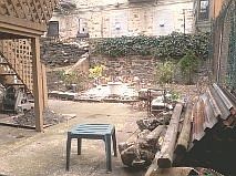 3rd image of 32 Hamilton Ter APT 1