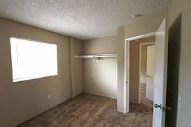 4th image of 5069 University Ave APT 15
