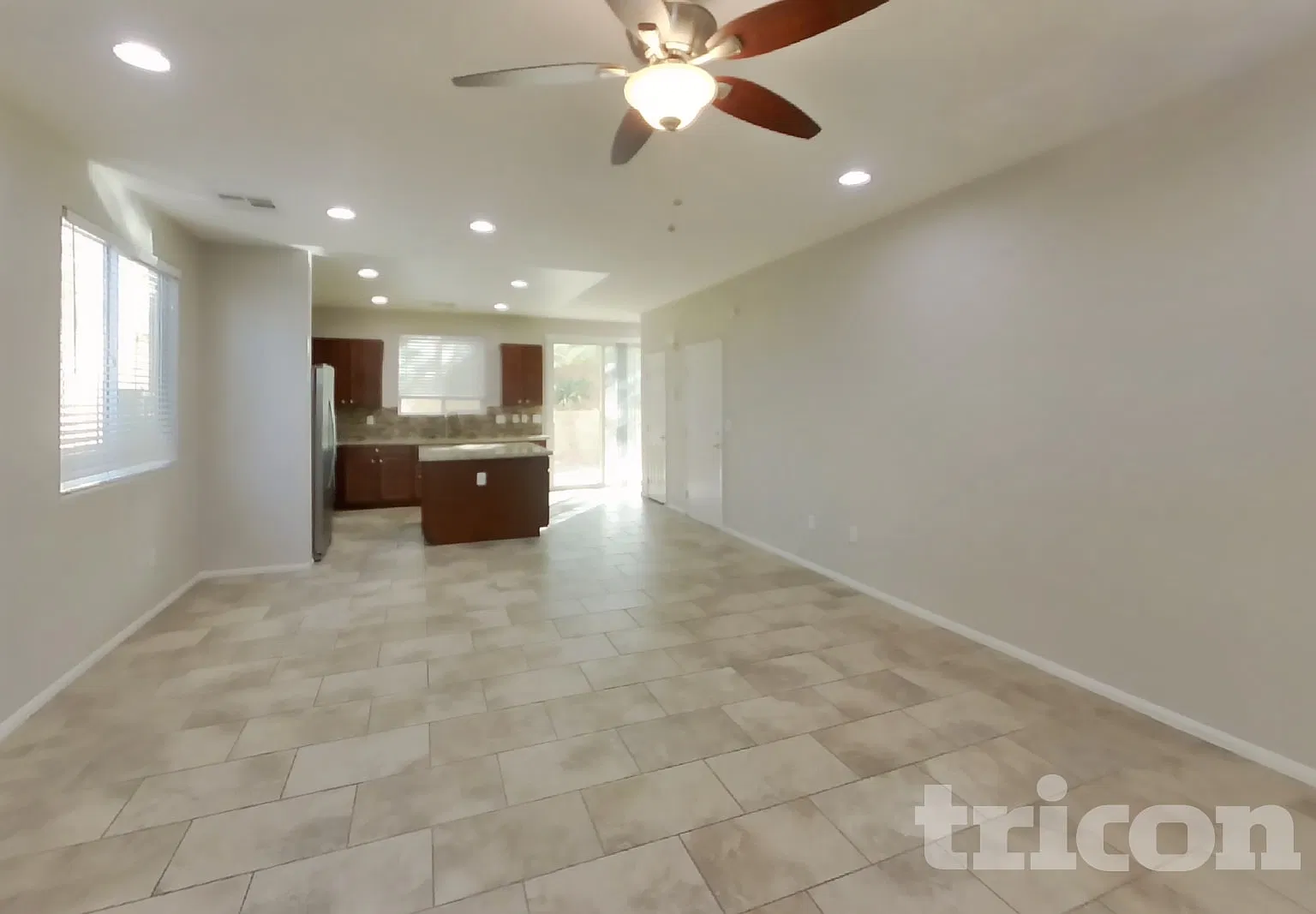 2534 Morning Cloud Lane Las Vegas NV — Photo 2