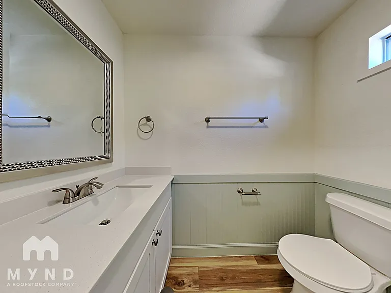 2703 Stellar Ct — Photo 12