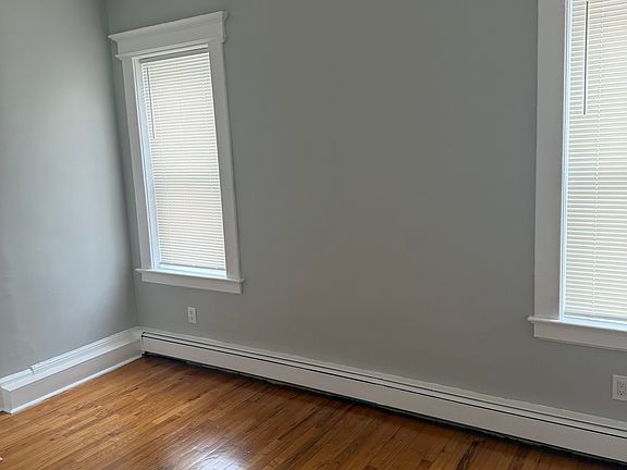3rd image of 46 S Arlington Ave APT 9