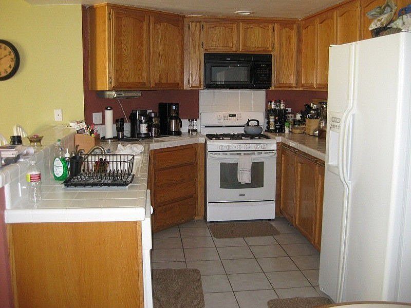 2nd image of 115 Gardenia Way