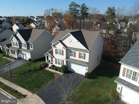 4th image of 5510 Katy Ann Ct