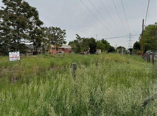 990 S Meade Street, Denver, CO 80219