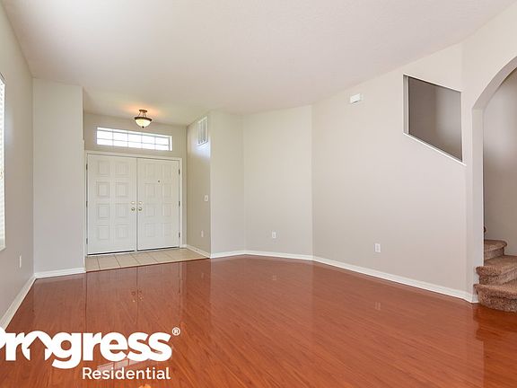 4th image of 4960 Trinidad Dr