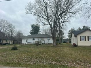 339 Circleville Ave, Ashville, OH 43103