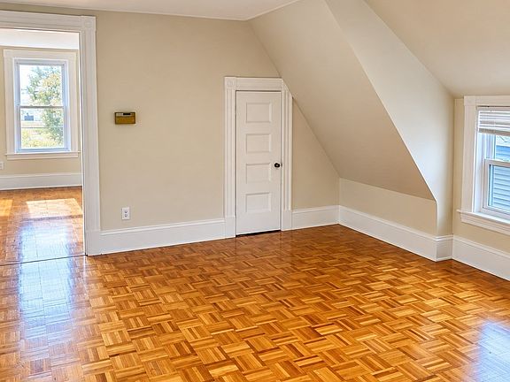 5th image of 47 Newbern Ave #3